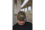 Monkey Climber Monk Baseball Cap
