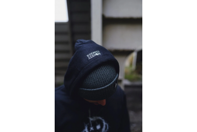 Monkey Climber Surface Hoody