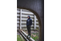 Monkey Climber Surface Hoody