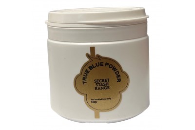Monkey Climber True Blue Powder
