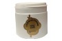 Monkey Climber True Blue Powder