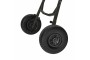 Carp Porter Roamer Rear Wheel Kit