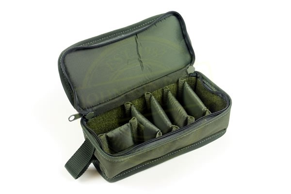 Cotswold Aquarius Deluxe Bits Bag