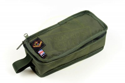 Cotswold Aquarius Handy Bag / Pocket Insert Cotswold Aquarius Handy Bag / Pocket Insert