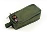 Cotswold Aquarius Deluxe Bits Bag