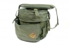 Cotswold Aquarius Stalker Bucket