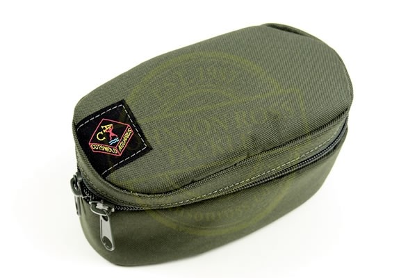Cotswold Aquarius Micro Stubby Bag