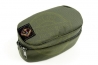 Cotswold Aquarius Micro Stubby Bag