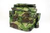 Cotswold Aquarius Roamer Rucksack MK3 Woodland Camo