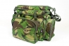 Cotswold Aquarius Roamer Carryall Woodland Camo