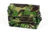 Cotswold Aquarius Mini Roamer Woodland Camo