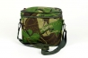 Cotswold Aquarius Stubby Bag Woodland Camo
