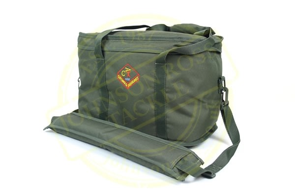 Cotswold Aquarius Deluxe Cool Bag