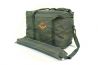 Cotswold Aquarius Deluxe Cool Bag
