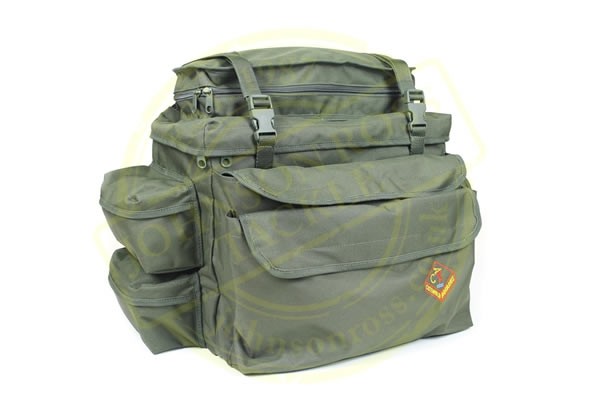 Cotswold rucksacks sale