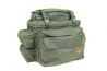 Cotswold Aquarius Roamer Rucksack MK3