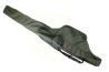 Cotswold Aquarius Deluxe Trident 12ft 4/5 Rod Holdall