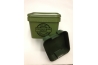 Johnson Ross 10L Square Bucket with Tray