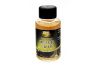 DT Baits Taste Tract Black Crab 50ml