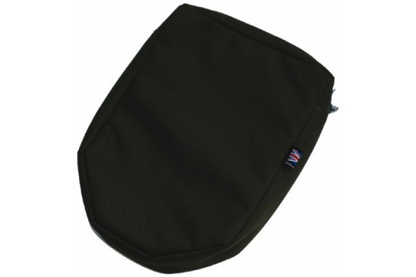 Cotswold Reuben Scales Pouch