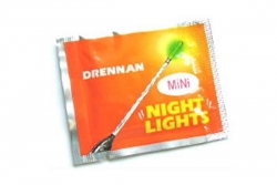 Drennan Night Lights Mini