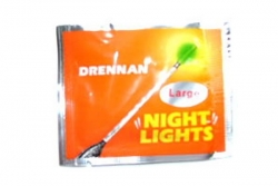 Drennan Night Lights Large