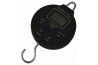Reuben Heaton Digital Scales 135lb