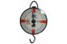 Reuben Heaton George Cross Standard Scale