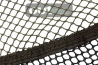 Gardner Out Reach Landing Net Mesh 50 inch