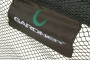 Gardner Out Reach Landing Net Mesh 50 inch