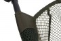 Gardner Out Reach Landing Net Mesh 50 inch