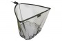 Gardner Out Reach Landing Net Mesh 50 inch
