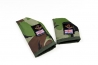 Cotswold Aquarius Snag Bar Combi Neville Cover Woodland Camo