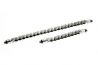 MCF Bike Chain