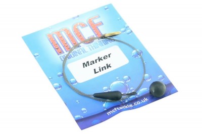 MCF Marker Link MCF Marker Link