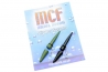 MCF Slipper Clips