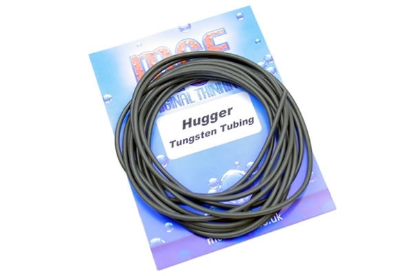 MCF Hugger Tubing