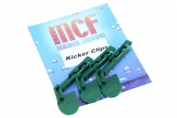 MCF Kicker Clips