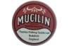 Mucilin Line Grease