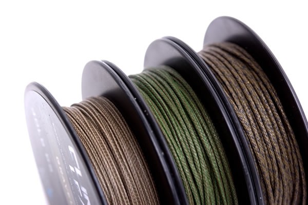 Nash Cling On Leader