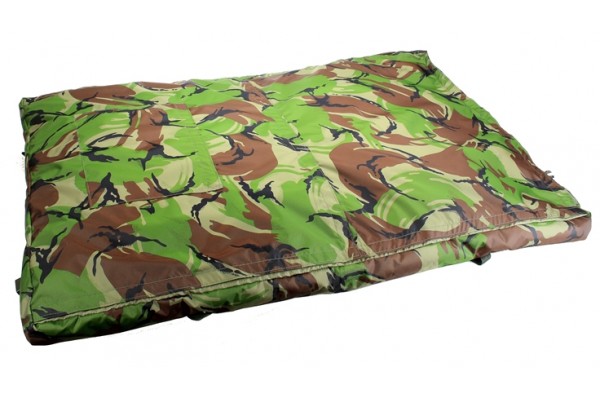 Cotswold discount sleeping mats