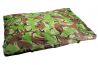 Cotswold Aquarius MK2 Unhooking Mat Woodland Camo