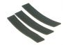 Matrix innovations Back Rest Foam