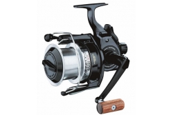 DAIWA   INFINITY X 5000 & 5500