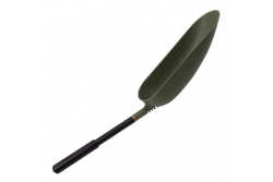 Gardner Lightweight Baiting Spoon Handle