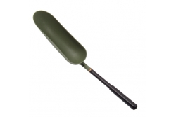 Gardner Baiting Spoon & Lightweight Handle Combo