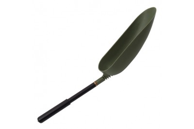 Gardner Baiting Spoon & Lightweight Handle Combo Gardner Baiting Spoon & Lightweight Handle Combo