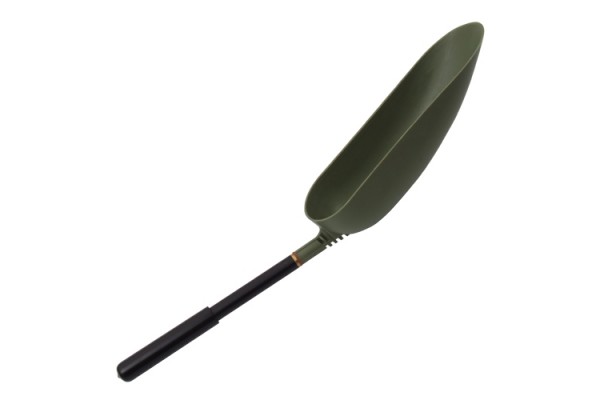 Gardner Baiting Spoon & Lightweight Handle Combo