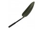 Gardner Baiting Spoon & Lightweight Handle Combo