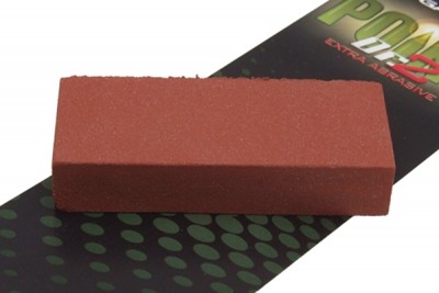 Gardner Point Doctor 2